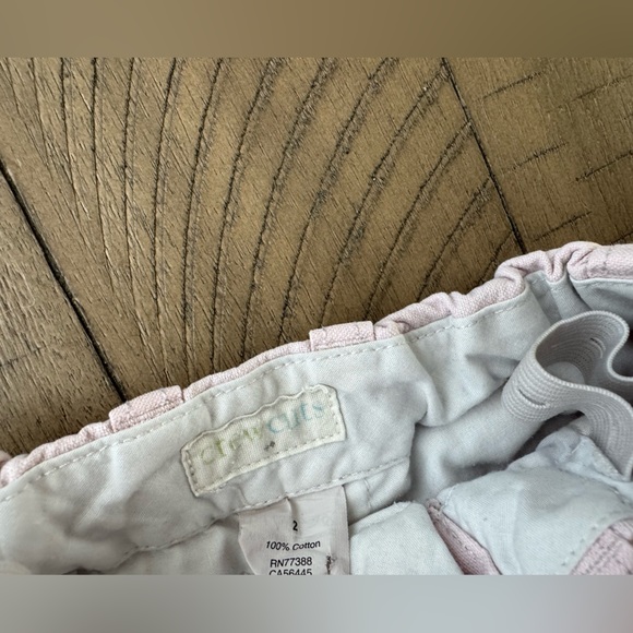 CrewCuts short set - Picture 3 of 7